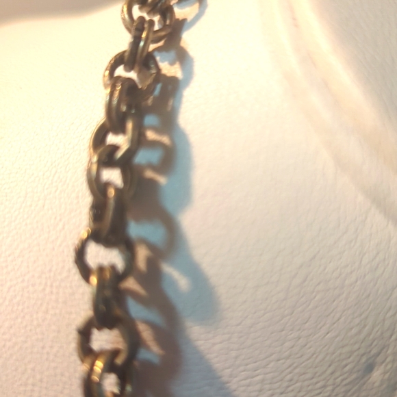 J.Crew statement necklace - Picture 3 of 5